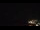 Webcam in Fort Myers Beach, Florida, 210.9 km entfernt