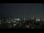 Webcam in Fort Myers Beach, Florida, 24.2 mi away