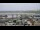 Webcam in Fort Myers Beach, Florida, 52.7 km entfernt