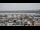 Webcam in Fort Myers Beach, Florida, 29.8 km entfernt