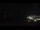 Webcam in Fort Myers Beach, Florida, 23.5 km entfernt
