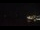 Webcam in Fort Myers Beach, Florida, 46.1 km entfernt