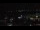 Webcam in Fort Myers Beach, Florida, 20.4 km entfernt