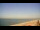 Webcam in Fort Myers Beach, Florida, 8.7 mi away