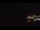 Webcam in Fort Myers Beach, Florida, 212.2 km entfernt