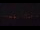 Webcam in Fort Myers Beach, Florida, 4.7 mi away