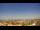 Webcam in Fort Myers Beach, Florida, 8.7 mi away