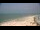 Webcam in Fort Myers Beach, Florida, 37.3 km entfernt
