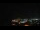 Webcam in Fort Myers Beach, Florida, 13.8 mi away