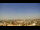 Webcam in Fort Myers Beach, Florida, 22.6 km entfernt