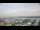 Webcam in Fort Myers Beach, Florida, 2.9 mi away