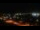Webcam in Fort Myers Beach, Florida, 6.3 mi away