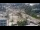 Webcam in Fort Myers Beach, Florida, 0.6 km entfernt