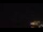 Webcam in Fort Myers Beach, Florida, 14.4 mi away