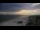 Webcam in Fort Myers Beach, Florida, 11.2 mi away