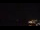 Webcam in Fort Myers Beach, Florida, 42.1 km entfernt