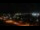 Webcam in Fort Myers Beach, Florida, 8.4 mi away
