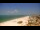 Webcam in Fort Myers Beach, Florida, 29.8 km