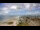 Webcam in Fort Myers Beach, Florida, 20.3 mi away