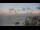 Webcam in Fort Myers Beach, Floride, 23.5 km