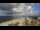 Webcam in Fort Myers Beach, Florida, 23.5 km