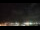 Webcam in Fort Myers Beach, Florida, 4.2 mi away