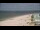 Webcam in Fort Myers Beach, Florida, 1.1 mi away