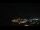 Webcam in Fort Myers Beach, Florida, 35.7 km