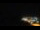 Webcam in Fort Myers Beach, Florida, 17.8 mi away