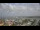 Webcam in Fort Myers Beach, Floride, 7.6 km