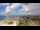 Webcam in Fort Myers Beach, Florida, 52.7 km