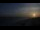 Webcam in Fort Myers Beach, Florida, 11.2 mi away