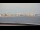 Webcam in Fort Myers Beach, Florida, 0.2 mi away