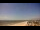 Webcam in Fort Myers Beach, Florida, 20.4 km