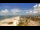 Webcam in Fort Myers Beach, Florida, 21.5 km