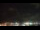 Webcam in Fort Myers Beach, Florida, 16.2 mi away