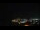 Webcam in Fort Myers Beach, Florida, 23.2 km