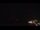 Webcam in Fort Myers Beach, Florida, 8.7 mi away
