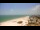 Webcam in Fort Myers Beach, Florida, 8.9 mi away