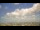 Webcam in Fort Myers Beach, Florida, 210.9 km