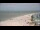 Webcam in Fort Myers Beach, Florida, 0.6 km