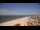 Webcam in Fort Myers Beach, Florida, 210.7 km