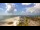 Webcam in Fort Myers Beach, Florida, 34.9 km entfernt