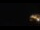 Webcam in Fort Myers Beach, Florida, 81.3 mi away