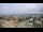 Webcam in Fort Myers Beach, Florida, 81.3 mi away