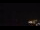 Webcam in Fort Myers Beach, Florida, 23 km entfernt
