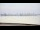 Webcam in Fort Myers Beach, Floride, 0.6 km