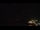 Webcam in Fort Myers Beach, Florida, 55.5 km