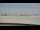 Webcam in Fort Myers Beach, Florida, 0.6 km entfernt