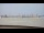 Webcam in Fort Myers Beach, Florida, 8.9 mi away